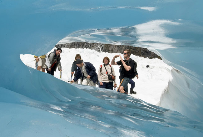 Florence – Rome – Vatican  