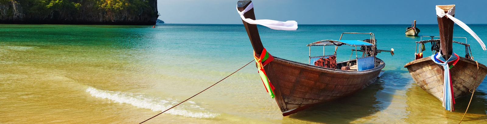 LTC Andaman Tour