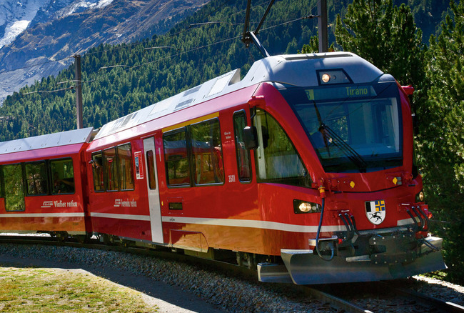 Train
