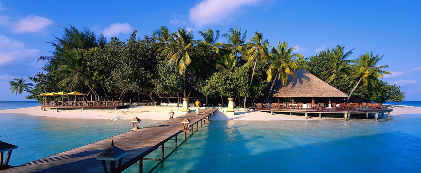 Bali Holiday Packages