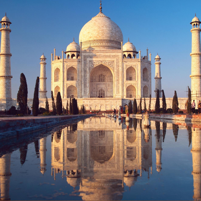 AGRA