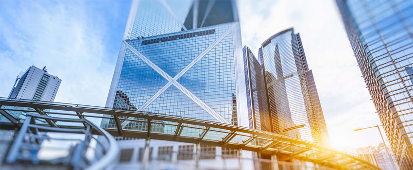 Hongkong Holiday Packages