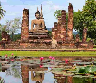 example-image