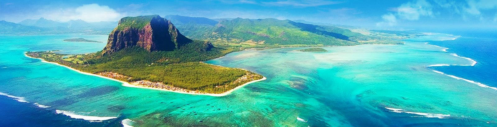 Singapore Malaysia TOURS