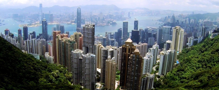 ltc-hongkong-macau-slider1