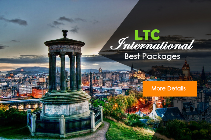 ltc-domestic