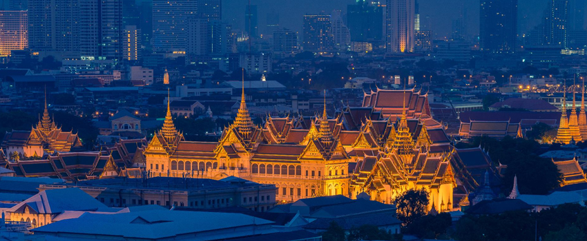 ltcsingapore-thailand-malaysia-slider1