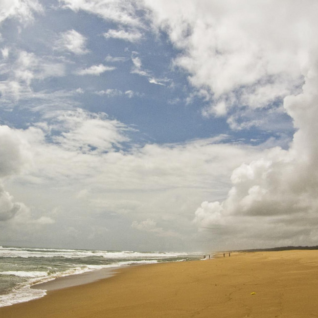 Bhubaneswar Sightseeing